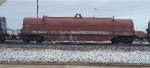 WFRX 382832